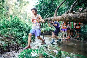 BIB: 
                            <button type="button" onclick="openModal(25468388)" class="btn btn-primary btn-sm float-right btn-popup" data-toggle="modal" data-target=".modal-high-quality">
                        <i class="fas fa-shopping-cart"></i> Add to Cart
                    </button>
                                            <button type="button" onclick="isThisMe(25468388, true)" class="btn btn-success btn-sm float-right btn-popup btn-isme hidden" data-toggle="tooltip" data-placement="bottom" title="นี่คือรูปของคุณใช่ไหม คลิกที่นี่เพื่อเอาเข้าอัลบั้ม">
                        <i class="fas fa-plus"></i> Add to album
                    </button>
                    <button type="button" onclick="isThisMe(25468388, false)" class="btn btn-warning btn-sm float-right btn-popup btn-isnotme hidden">
                        <i class="fas fa-ban"></i> Remove from album
                    </button>